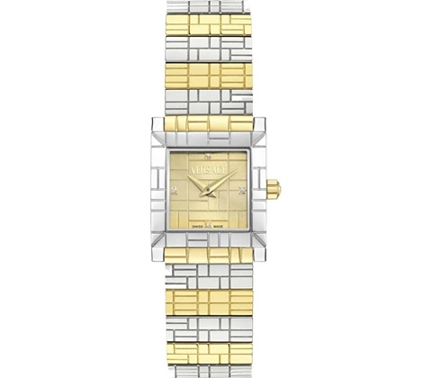 Versace VE9B00424