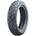 Heidenau K58 mod. Snowtex 110/70-11 45M