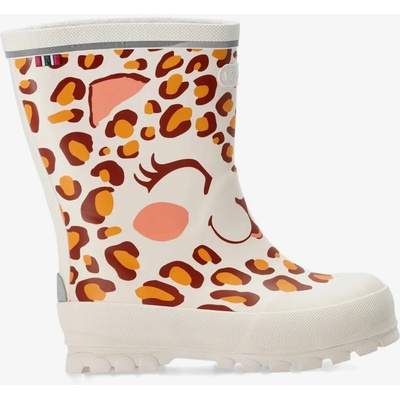 Viking Jolly Print cream