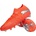 Puma Future 9 Ultimate