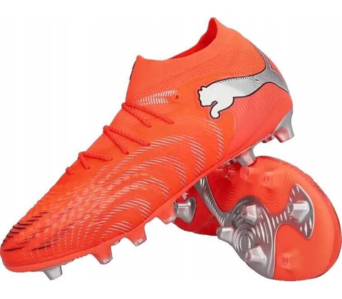 Puma Future 9 Ultimate