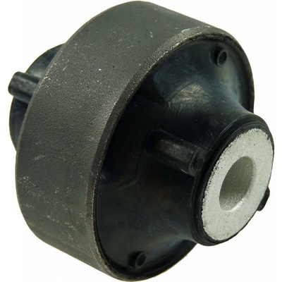 Uloženie, volant CORTECO 80004750
