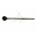 JACKWAY ТРЕСЧОТКА 1/2" jn62200 jackway (jn62200)