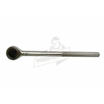 JACKWAY ТРЕСЧОТКА 1/2" jn62200 jackway (jn62200)