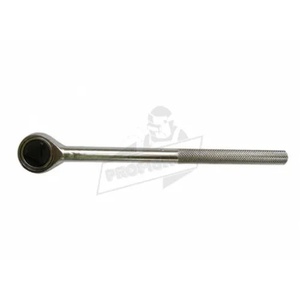 JACKWAY ТРЕСЧОТКА 1/2" jn62200 jackway (jn62200)