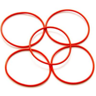 HOBAO O-Ring 22X0.9mm, 5Pcs (H36102)