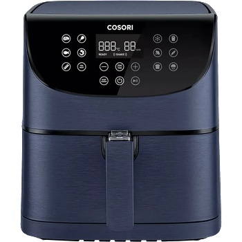COSORI Premium 5.5 L Blue (CP158-AF-RXL)