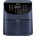COSORI Premium 5.5 L Blue (CP158-AF-RXL)
