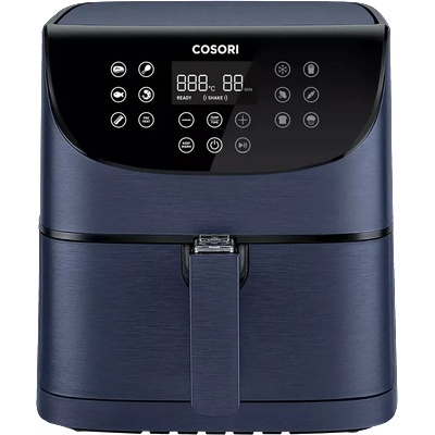 COSORI Premium 5.5 L Blue (CP158-AF-RXL)