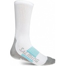 Salming Advanced Indoor socks