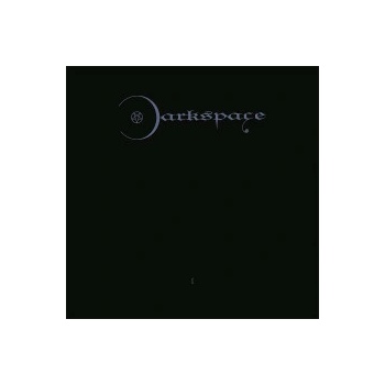 DARKSPACE - DARK SPACE I LP