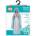 GoDan Maryja Universal Costume
