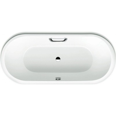 Kaldewei Classic Duo 170 x 70 cm 292610110001