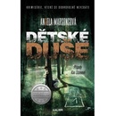 Dětské duše
