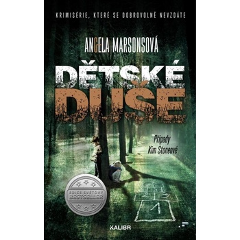 Dětské duše