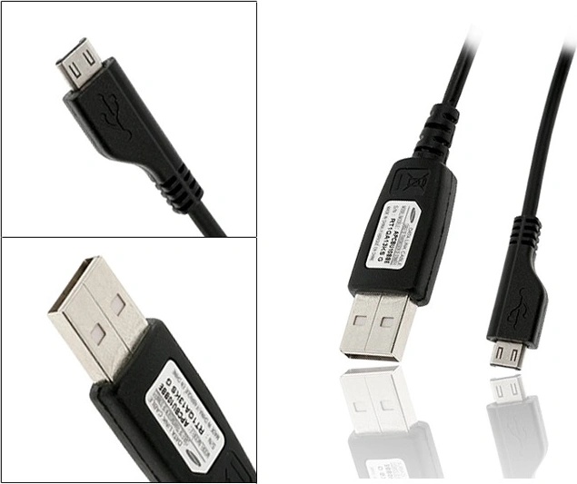 Samsung APCBU10BBE