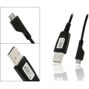 Samsung APCBU10BBE