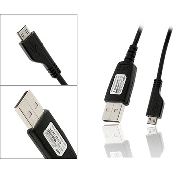 Samsung APCBU10BBE