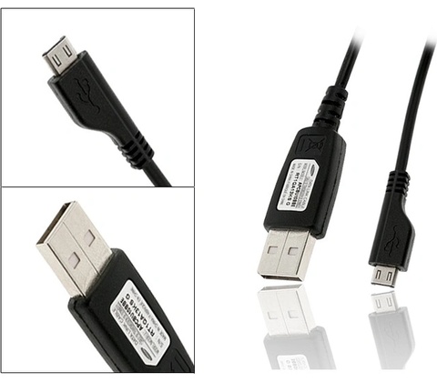 Samsung APCBU10BBE