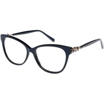 ERIKA a22815 - c4 дамски (a22815 - c4)