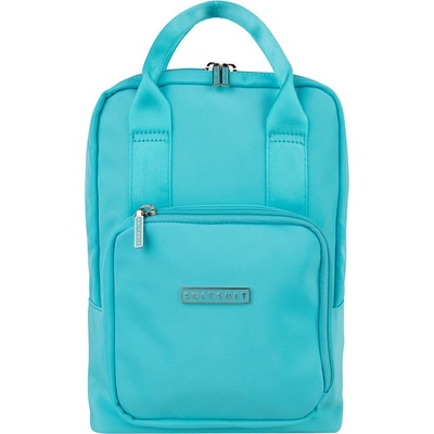Suitsuit Natura Aqua Mini 6,5 LITRŮ
