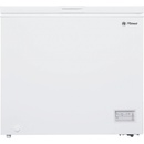 Romo RFC200E
