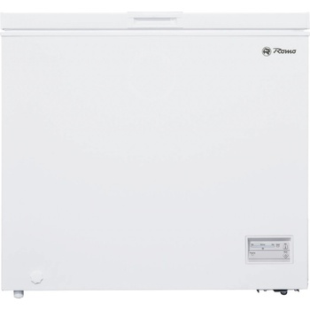 Romo RFC200E