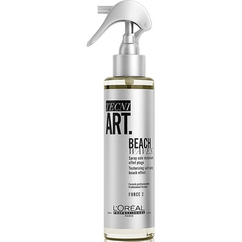 Image 1 of L'Oréal Professionnel Paris L'Oréal Professionnel Tecni Art Спрей за коса Flex Waves, 190 ml