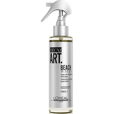 L'Oréal Professionnel Paris L'Oréal Professionnel Tecni Art Спрей за коса Flex Waves, 190 ml