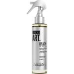 L'Oréal Professionnel Paris L'Oréal Professionnel Tecni Art Спрей за коса Flex Waves, 190 ml - ozone