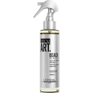 L'Oréal Professionnel Paris L'Oréal Professionnel Tecni Art Спрей за коса Flex Waves, 190 ml - ozone