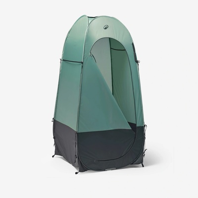 QUECHUA Kempinková kabina na sprchování 2 Seconds – Zboží Mobilmania