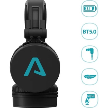 Image 1 of LAMAX Blaze2