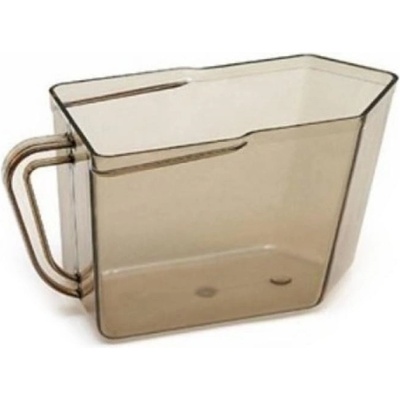 ADH Dymový zásobník 1,5 l