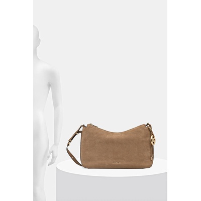 Michael Kors Чанта MICHAEL Michael Kors (30F5GY5M2L)