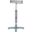 Holzmann S-5701 Hálečkový stojan