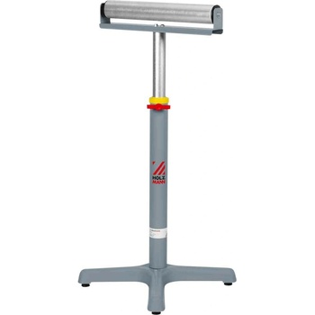 Holzmann S-5701 Hálečkový stojan