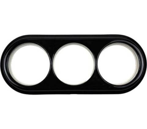 Elhard KN3003B