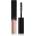Anastasia Beverly Hills Lash Brag Mini спирала придаваща обем 5ml