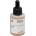 EDO Beam Me Up Face Oil 50 ml