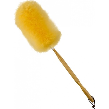 Flexipads Merino Wool Pro-Glide Car Duster