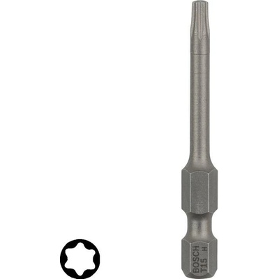 Bosch T15 49mm 2607001634