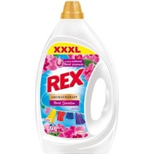 Rex Color Orchid prací gél 3,24 l 72 PD