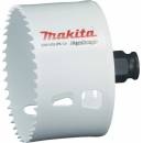 Makita E-03953