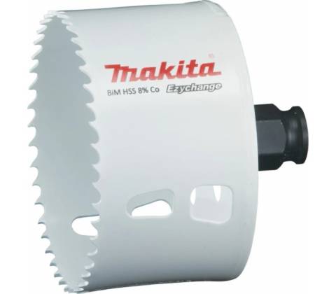 Makita E-03953
