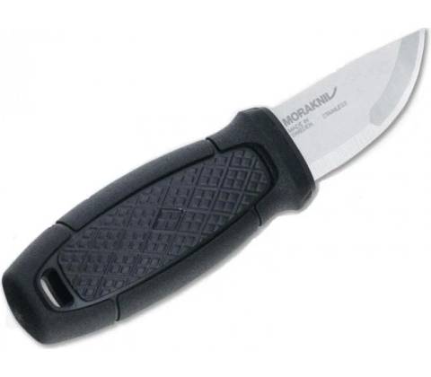 MORAKNIV Eldris Neck Knife Kit