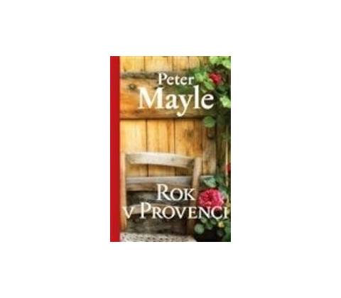 Rok v Provenci