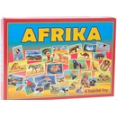 Deny Afrika