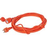 Premium hd УДЪЛЖИТЕЛ 30 МЕТРА 3x1.5mm2 premium hd (3800165514667)
