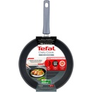 Image 1 of Tefal Daily Cook 26 cm (G7314055)